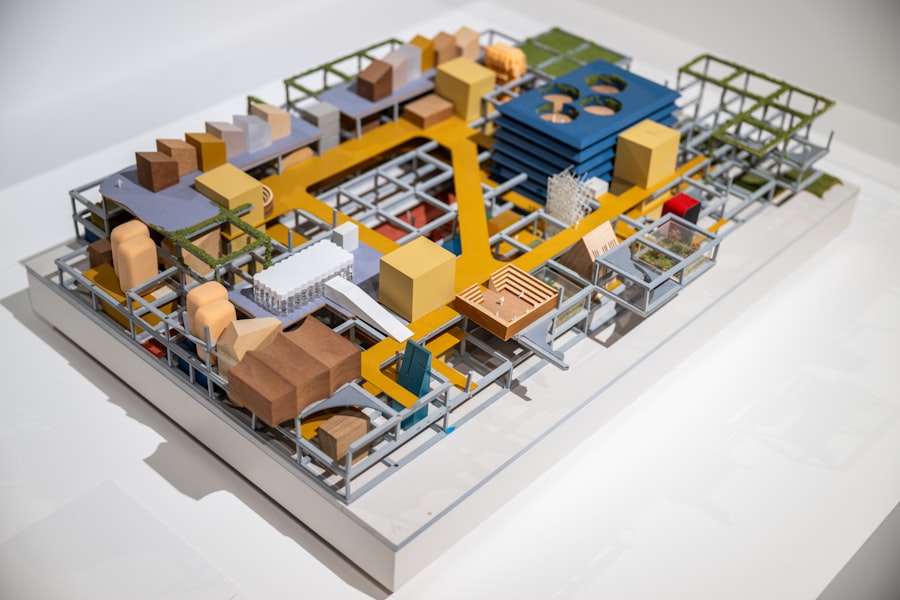 Circular Economy Models