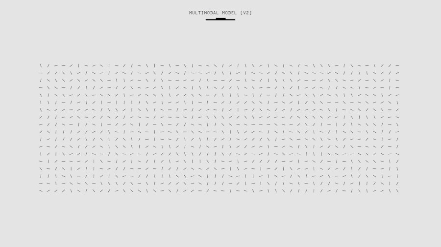 Generative Models