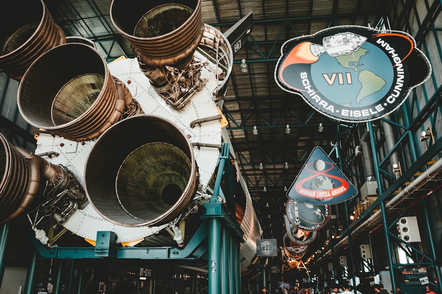 Circular Economy Tech