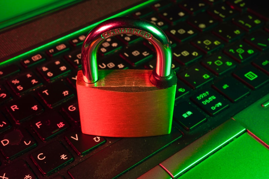 Post-Quantum Cryptography