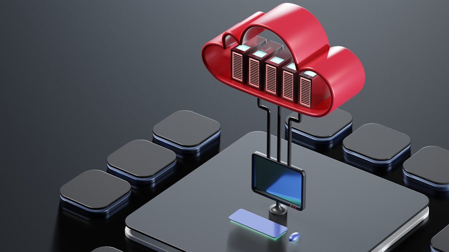 Cloud Security