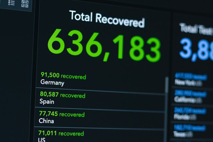 Data Sovereignty