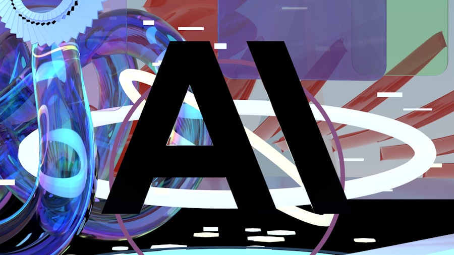 Collaborative AI