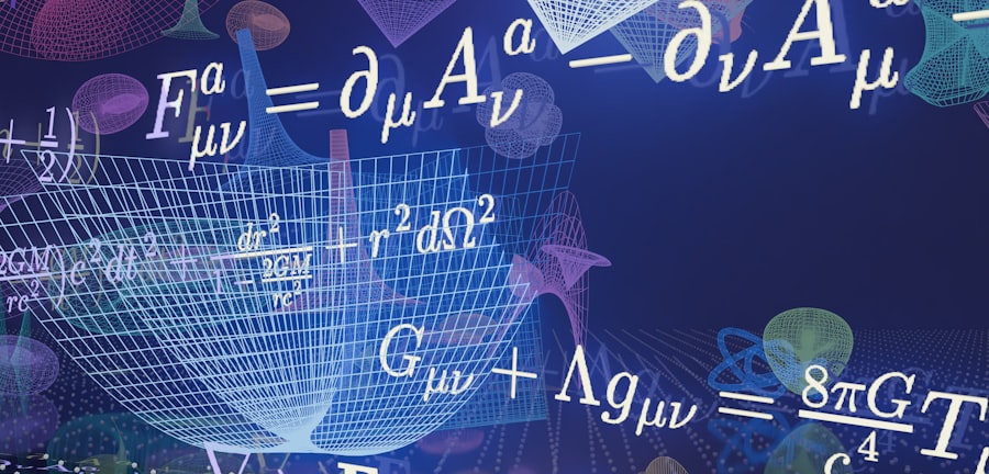 Quantum-Enhanced Machine Learning