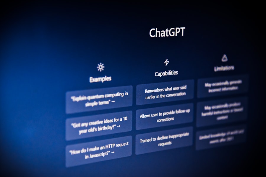 Post-Quantum Cryptography