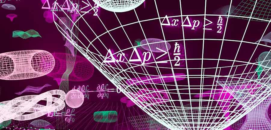 Photo Quantum-Enhanced Machine Learning