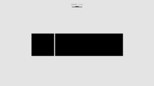 Photo Generative Models