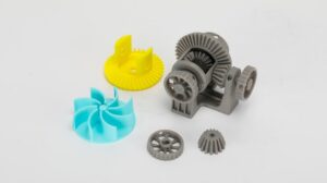 Photo Circular Economy Models