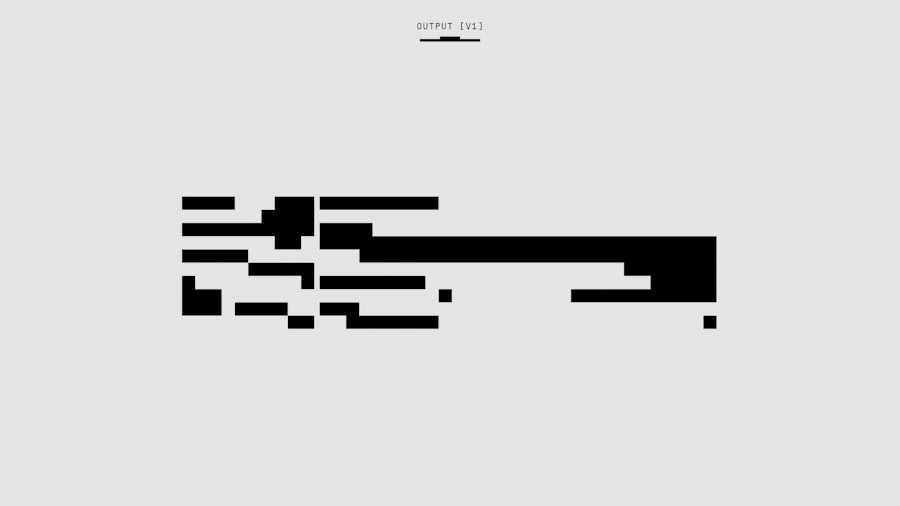 Photo Generative Models