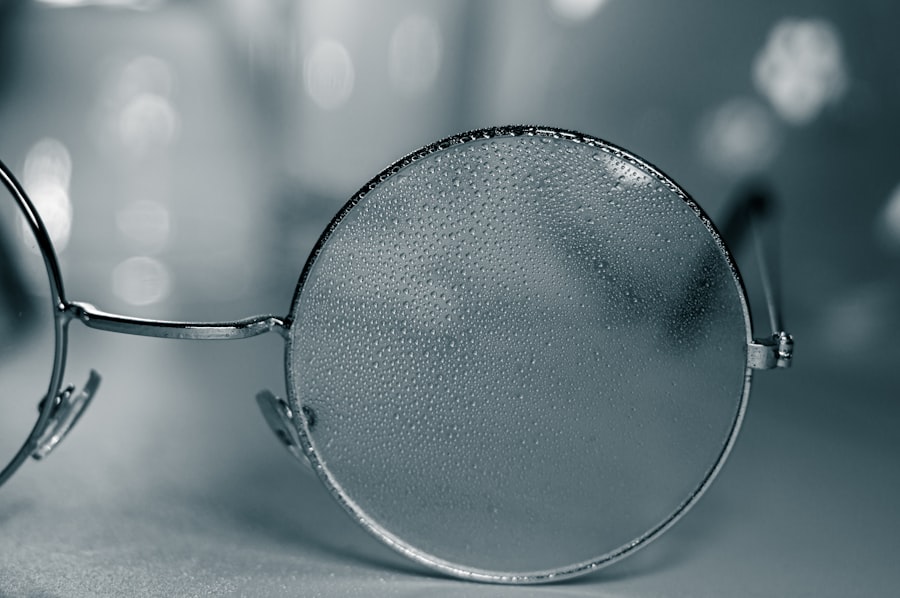 Photo Transparency