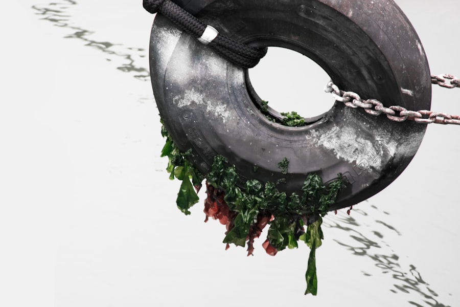 Photo Circular Economy Models