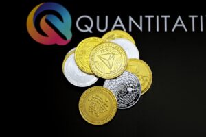 Photo Post-Quantum Cryptography