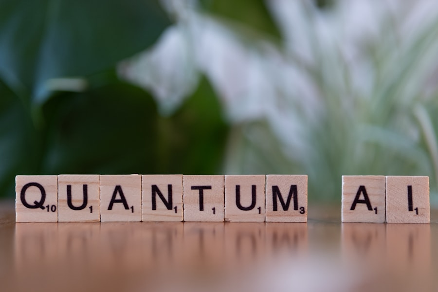 Photo Post-Quantum Cryptography