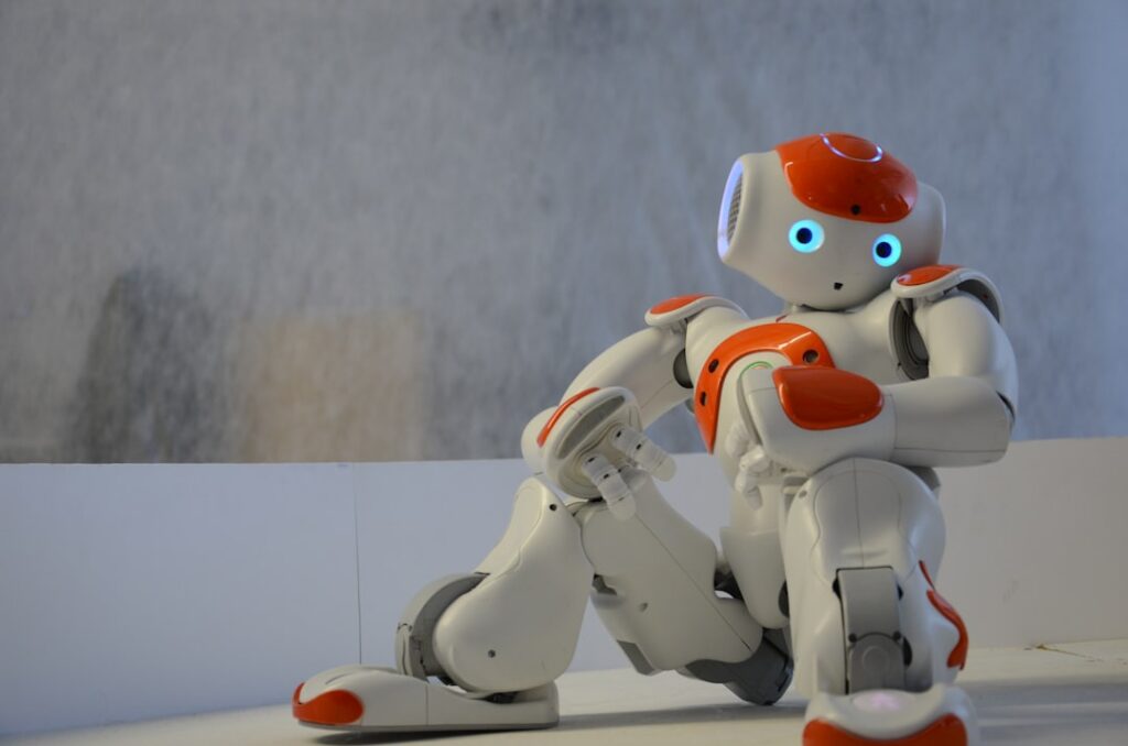 Robotics Revolution: Soft Robotics and the Future of Minimally Invasive Surgery