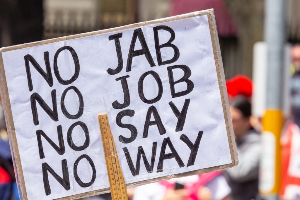 AI, Ethics, and Society: Universal Basic Income and the AI-Driven Job Market
