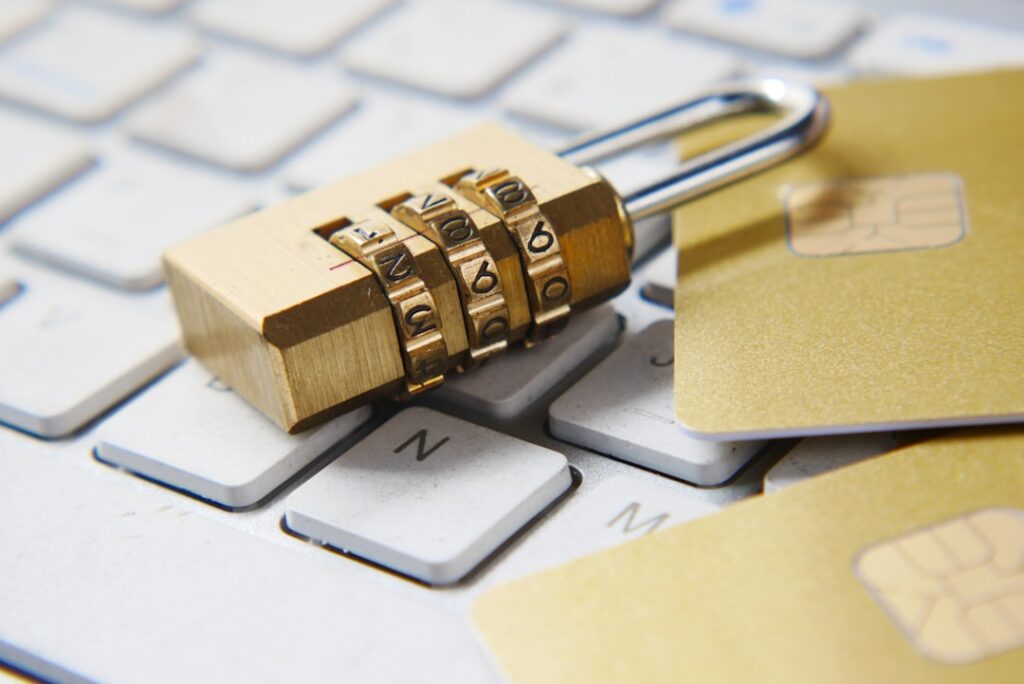 Resilient Systems and Cybersecurity: AI-Powered Threat Hunting for Zero-Day Vulnerabilities