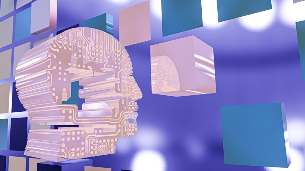AI Innovation Insights: Quantum Machine Learning: Breaking the Speed Barrier