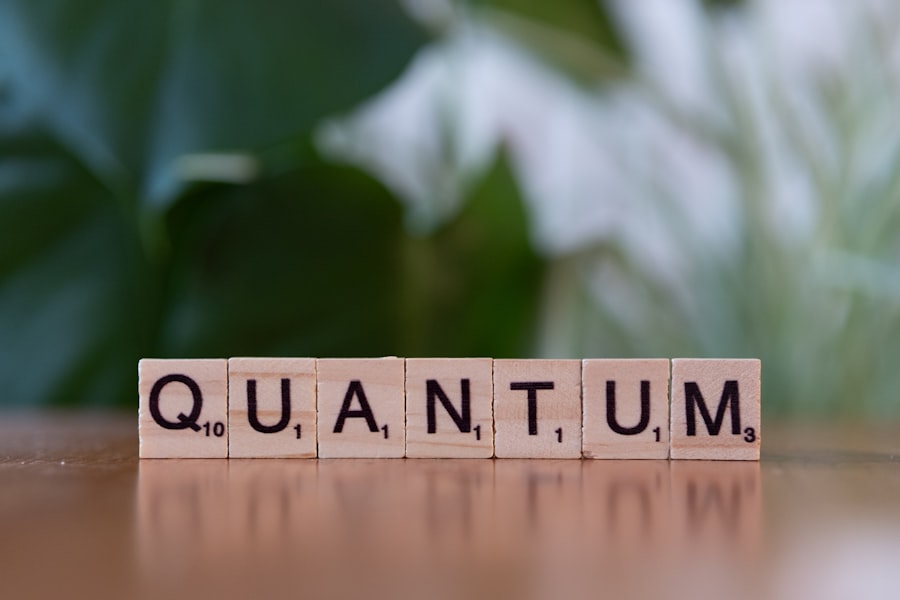 Photo Quantum Machine Learning