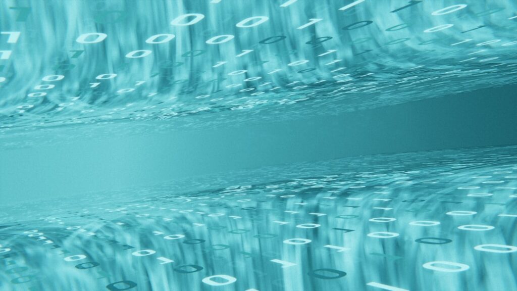 Photo Data Sovereignty