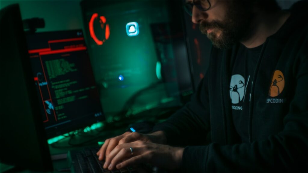 Resilient Systems and Cybersecurity: Securing Federated Learning Environments