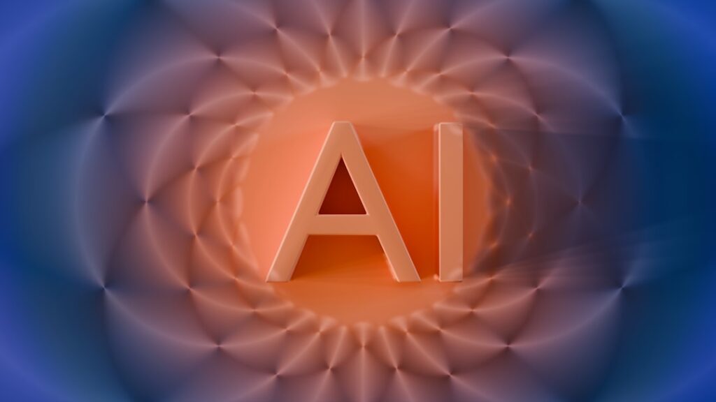 AI Innovation Insights: Collaborative AI: Humans and Machines Working in Sync