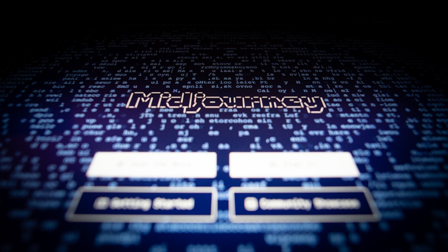 Photo Data Sovereignty