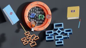 Photo Post-Quantum Cryptography