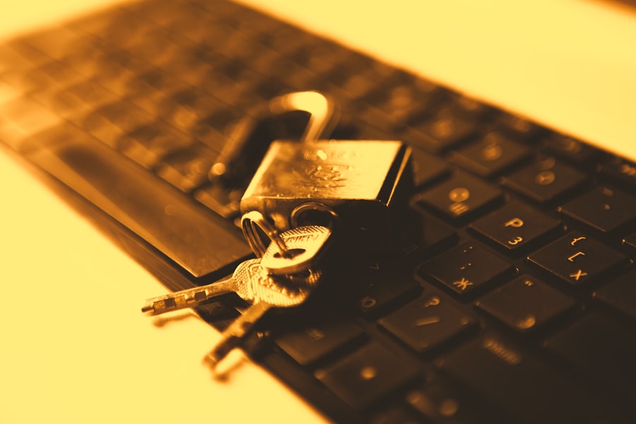 Photo Post-Quantum Cryptography