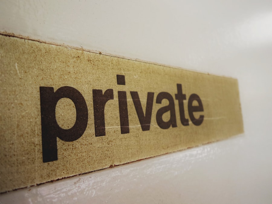 Photo Privacy-Preserving AI
