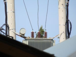 Photo Transformer Architectures