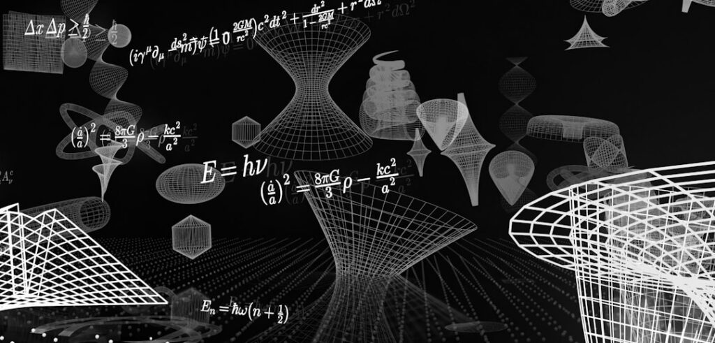 Photo Quantum-Enhanced Machine Learning
