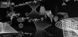 Photo Quantum-Enhanced Machine Learning