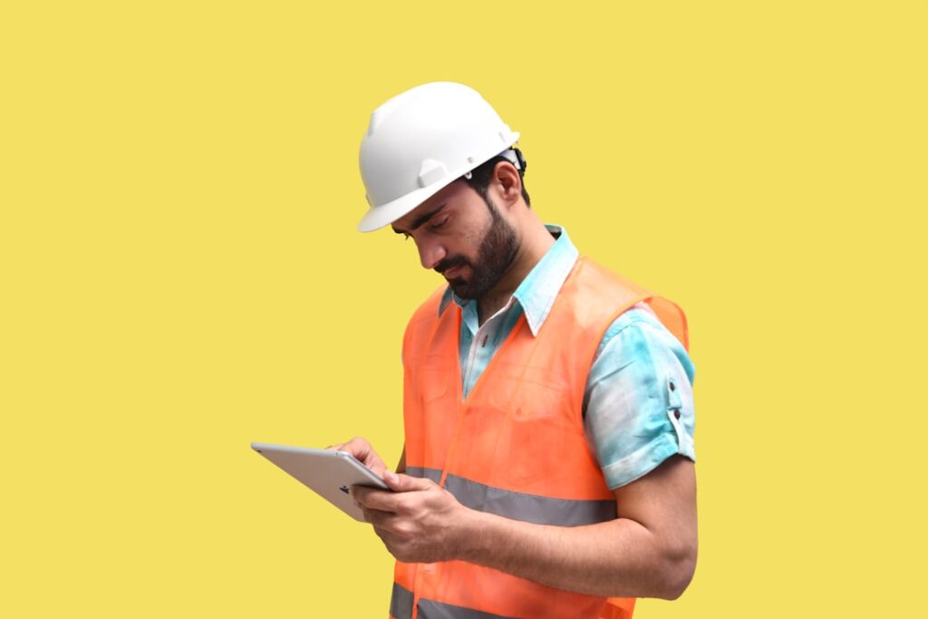 Sustainable Tech Solutions: Predictive Maintenance for Renewable Energy Grids